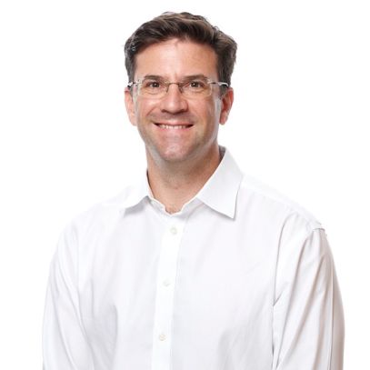 ROH Guy Morris Consultant Orthopaedic Surgeon