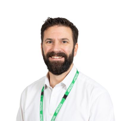 ROH Guy Morris Consultant Orthopaedic Surgeon