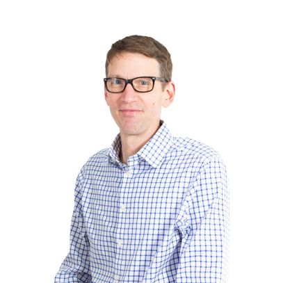 ROH Michael Parry Consultant Orthopaedic Surgeon